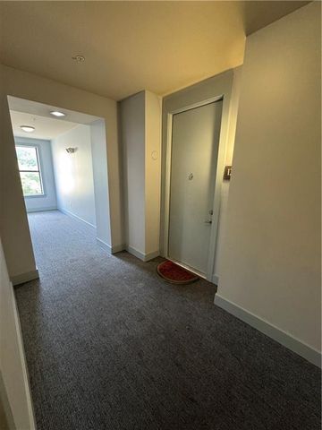 425 Chapel SW Street 1212, Atlanta, GA 30313