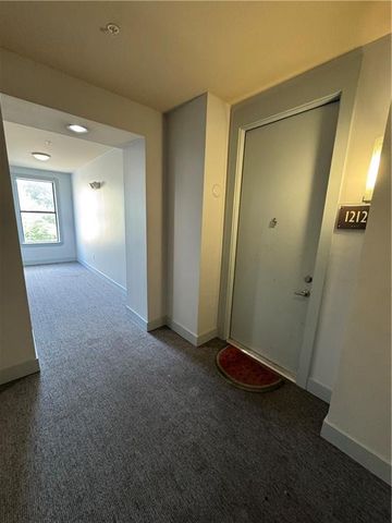 425 Chapel SW Street 1212, Atlanta, GA 30313
