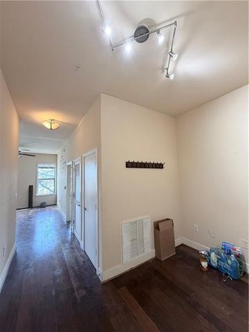 425 Chapel SW Street 1212, Atlanta, GA 30313