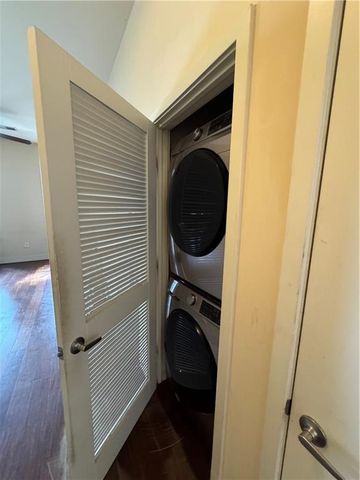 425 Chapel SW Street 1212, Atlanta, GA 30313