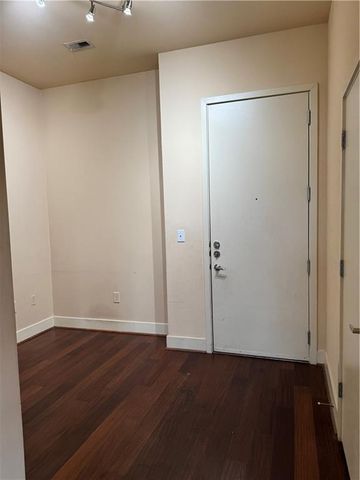 425 Chapel SW Street 1212, Atlanta, GA 30313