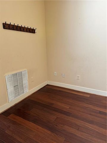 425 Chapel SW Street 1212, Atlanta, GA 30313