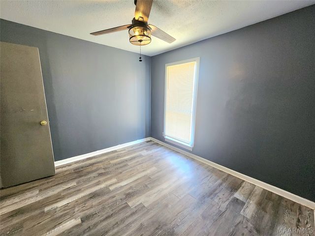 6061 BRIARHURST Drive, Montgomery, AL 36116