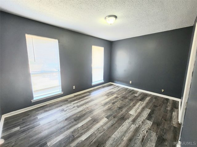 6061 BRIARHURST Drive, Montgomery, AL 36116