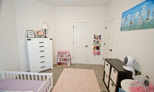 5844 Rapallo Drive, West Lafayette, IN 47906