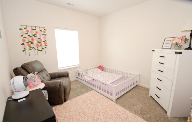 5844 Rapallo Drive, West Lafayette, IN 47906