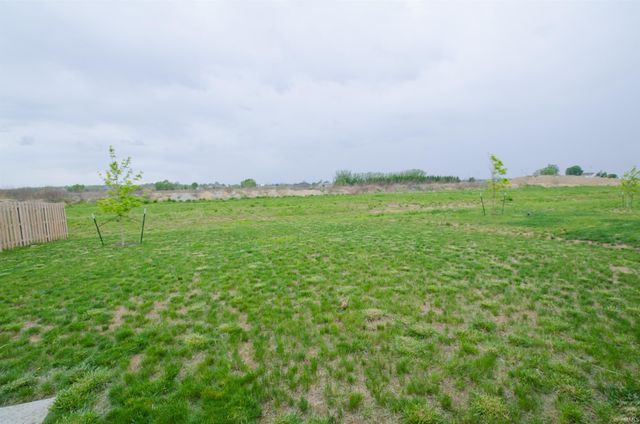 5844 Rapallo Drive, West Lafayette, IN 47906