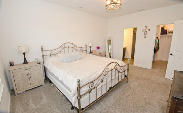 5844 Rapallo Drive, West Lafayette, IN 47906