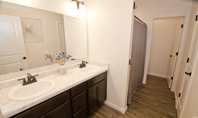 5844 Rapallo Drive, West Lafayette, IN 47906