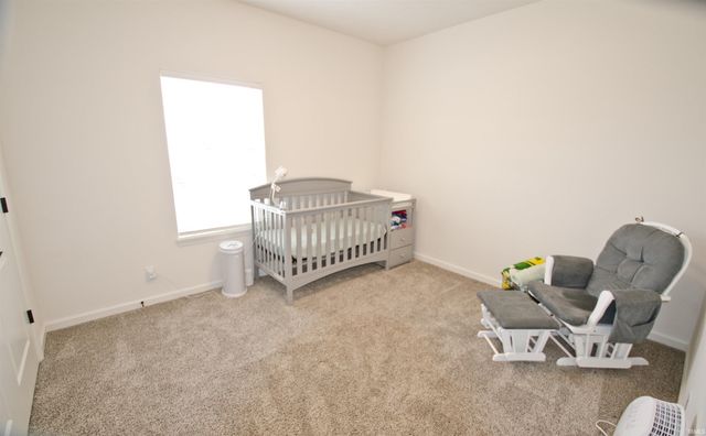 5844 Rapallo Drive, West Lafayette, IN 47906