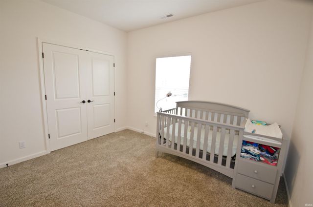 5844 Rapallo Drive, West Lafayette, IN 47906