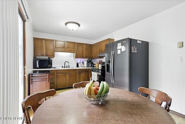 745 Green Meadows Drive, Knoxville, TN 37920