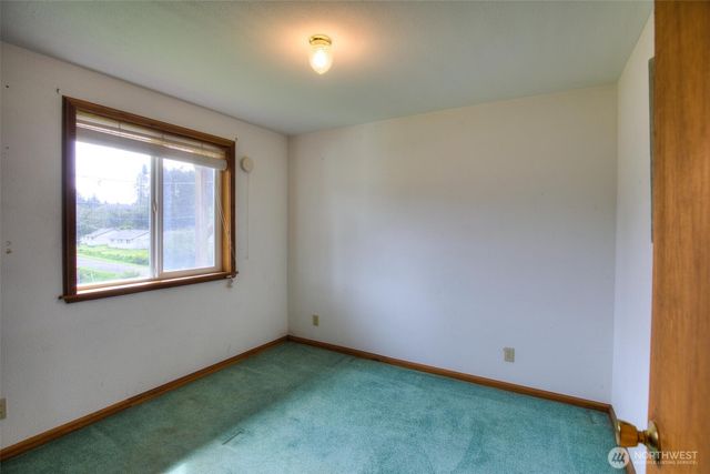 2691 State Route 109, Ocean City, WA 98569