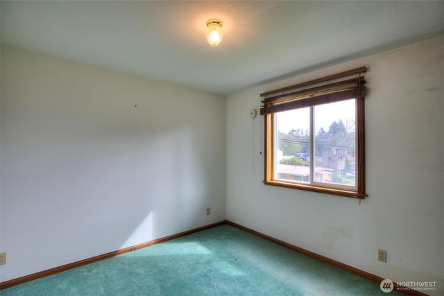 2691 State Route 109, Ocean City, WA 98569