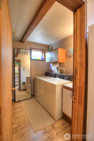 2691 State Route 109, Ocean City, WA 98569