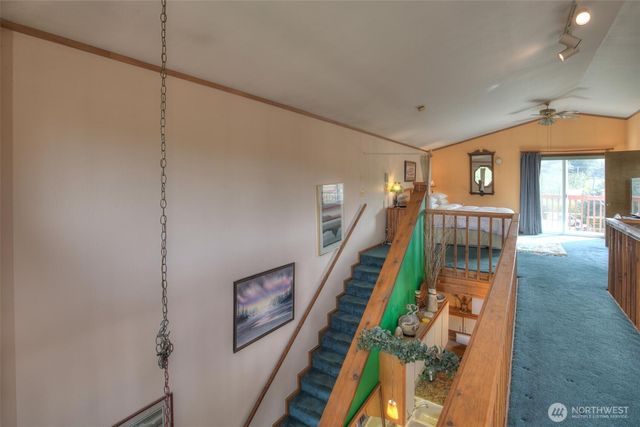 2691 State Route 109, Ocean City, WA 98569