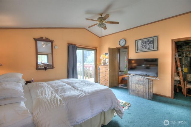 2691 State Route 109, Ocean City, WA 98569