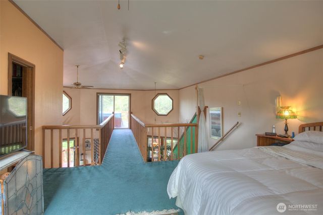 2691 State Route 109, Ocean City, WA 98569