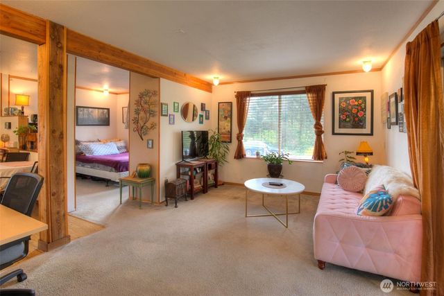 2691 State Route 109, Ocean City, WA 98569