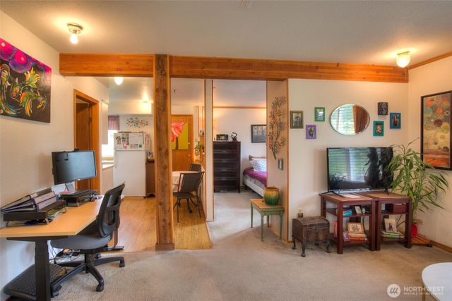 2691 State Route 109, Ocean City, WA 98569