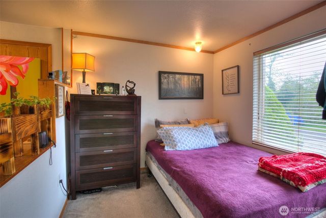 2691 State Route 109, Ocean City, WA 98569