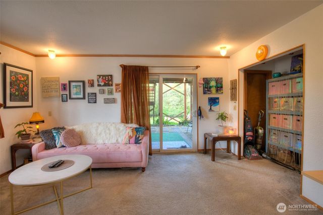 2691 State Route 109, Ocean City, WA 98569