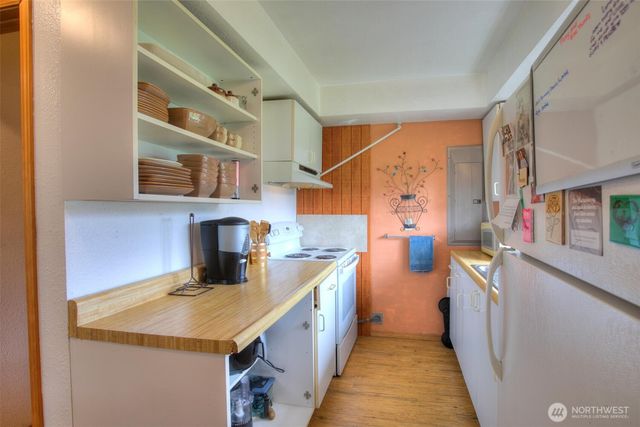 2691 State Route 109, Ocean City, WA 98569