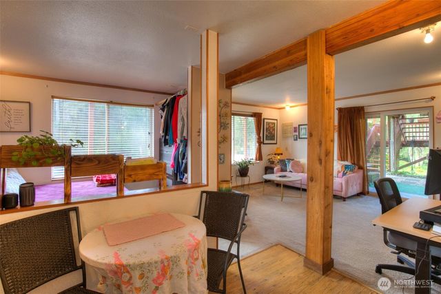 2691 State Route 109, Ocean City, WA 98569