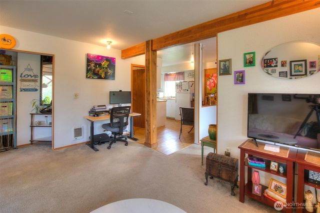 2691 State Route 109, Ocean City, WA 98569