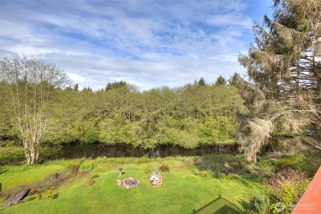 2691 State Route 109, Ocean City, WA 98569