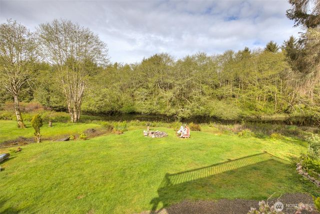 2691 State Route 109, Ocean City, WA 98569