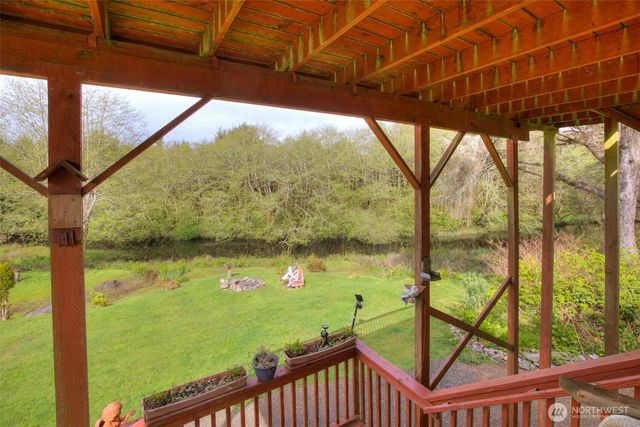 2691 State Route 109, Ocean City, WA 98569