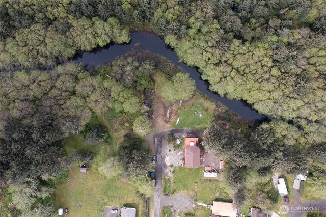 2691 State Route 109, Ocean City, WA 98569