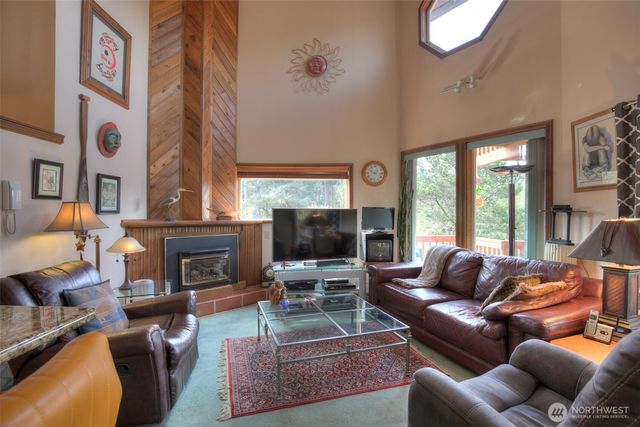 2691 State Route 109, Ocean City, WA 98569