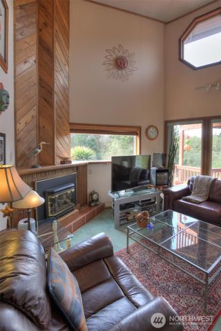 2691 State Route 109, Ocean City, WA 98569