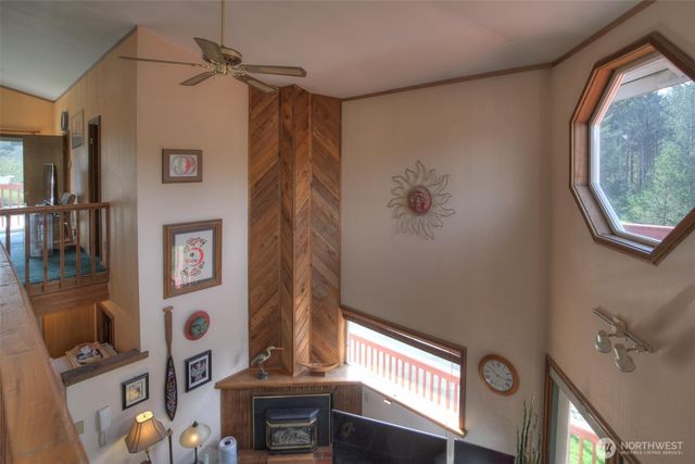 2691 State Route 109, Ocean City, WA 98569