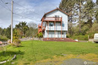 2691 State Route 109, Ocean City, WA 98569