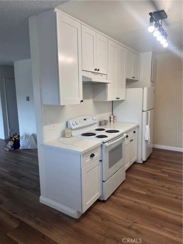 3424 Pueblo 8, Los Angeles, CA 90032