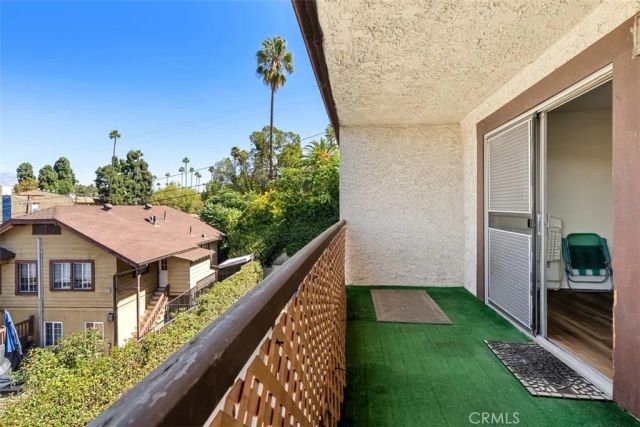 3424 Pueblo 8, Los Angeles, CA 90032
