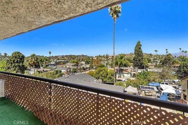 3424 Pueblo 8, Los Angeles, CA 90032