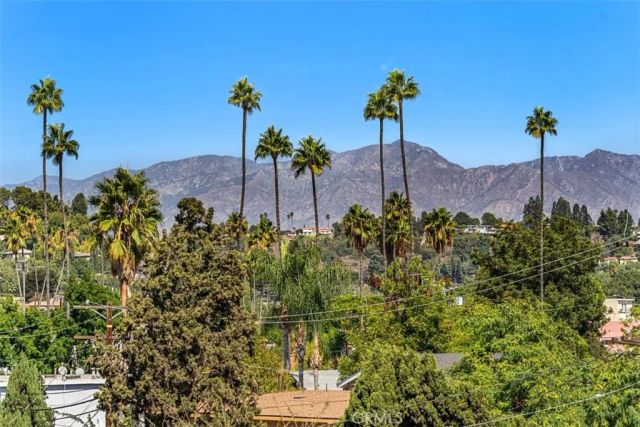 3424 Pueblo 8, Los Angeles, CA 90032