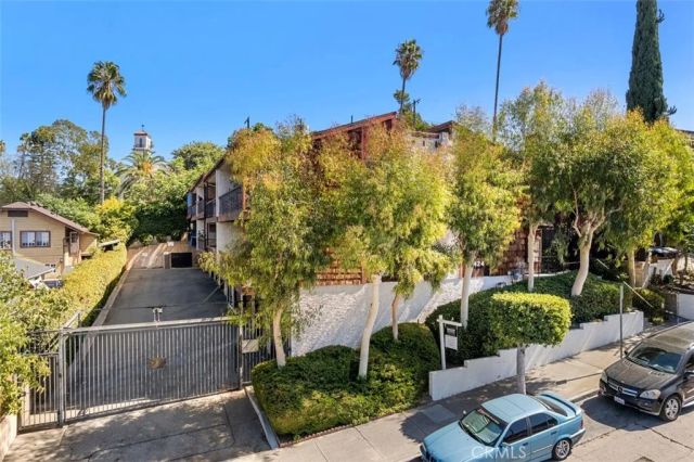 3424 Pueblo 8, Los Angeles, CA 90032