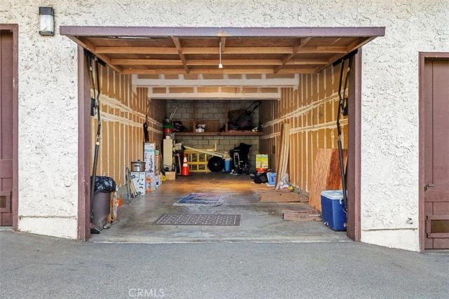 3424 Pueblo 8, Los Angeles, CA 90032