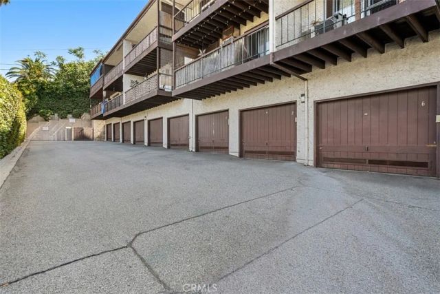 3424 Pueblo 8, Los Angeles, CA 90032