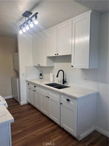 3424 Pueblo 8, Los Angeles, CA 90032