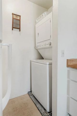 3424 Pueblo 8, Los Angeles, CA 90032