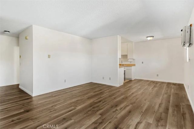 3424 Pueblo 8, Los Angeles, CA 90032