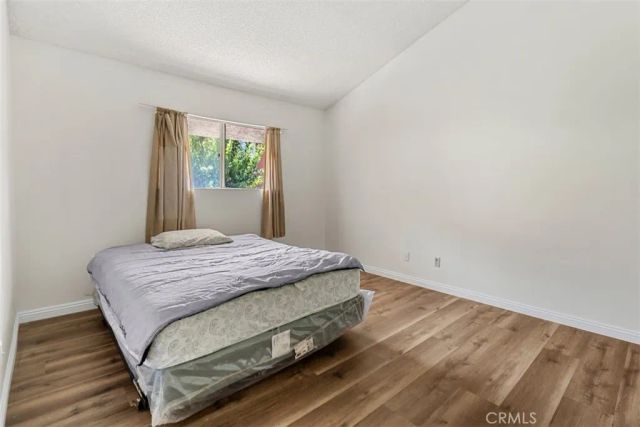 3424 Pueblo 8, Los Angeles, CA 90032