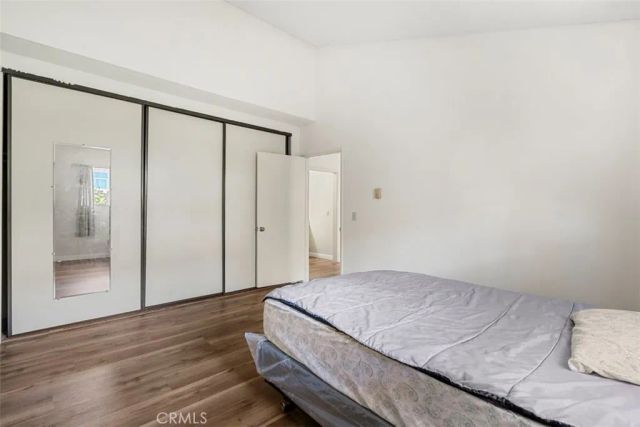 3424 Pueblo 8, Los Angeles, CA 90032