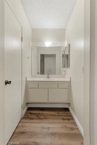3424 Pueblo 8, Los Angeles, CA 90032